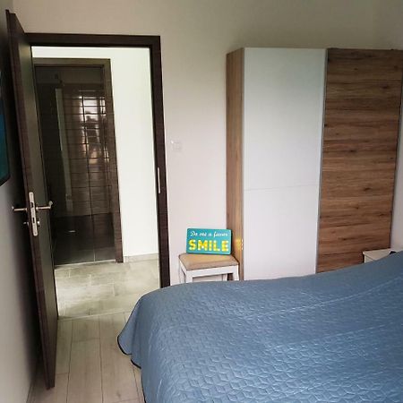 Lakefive Apartments Balatonfuered 외부 사진